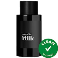 Commodity - Milk Expressive Eau de Parfum