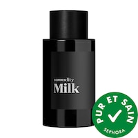 Commodity - Eau de parfum Milk Expressive