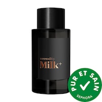 Commodity - Eau de parfum Milk+ Bold