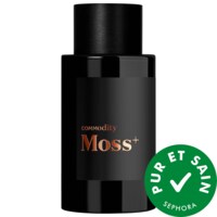 Commodity - Eau de parfum Moss+ Bold