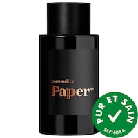 Commodity - Eau de parfum Paper+ Bold