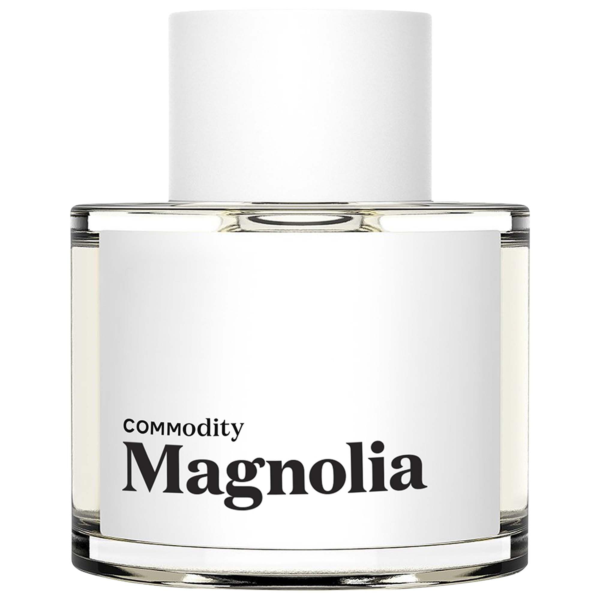 magnolia perfume sephora