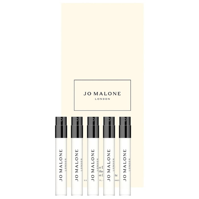 Cologne Discovery Set Jo Malone London Sephora