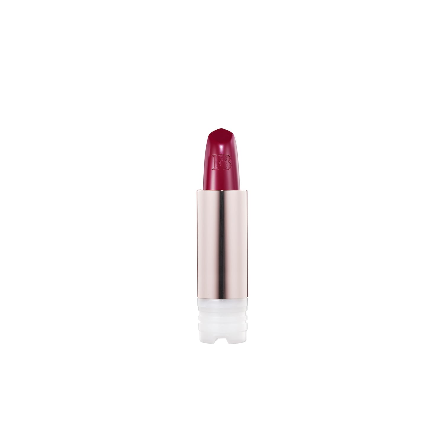 Fenty Icon The Fill Semi-Matte Refillable Lipstick