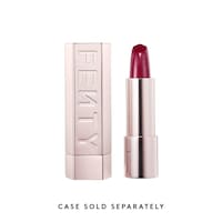 Fenty Beauty by Rihanna - Fenty Icon The Fill Semi-Matte Refillable Lipstick