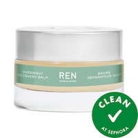 REN Clean Skincare - Evercalm™ Overnight Recovery Balm