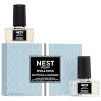 NEST New York - Driftwood & Chamomile Wall Diffuser Refill