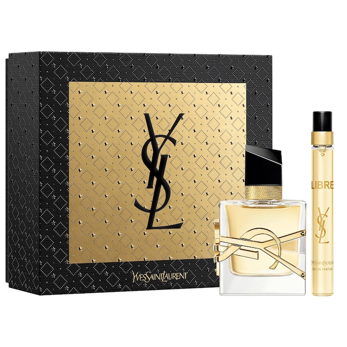 Libre Perfume T Set Yves Saint Laurent Sephora