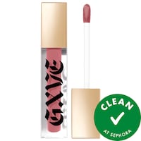 GXVE BY GWEN STEFANI - I’m Still Here Longwear Clean Matte Liquid Lipstick