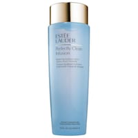 Estée Lauder - Perfectly Clean Infusion Balancing Essence Lotion Amino Acid + Waterlily