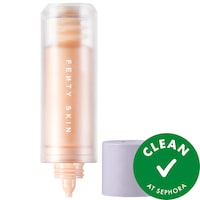 Fenty Skin - Watch Ya Tone 5% Niacinamide Dark Spot Serum with Vitamin C