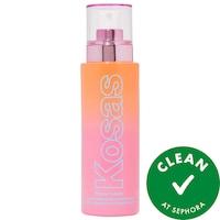 Kosas - Plump + Juicy Vegan Collagen + Probiotic Spray-On Serum