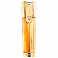 GUERLAIN - Abeille Royale Double R Renew & Repair Advanced Serum