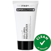 The INKEY List - SuperSolutions 10% Urea Moisturizer