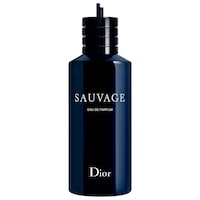 DIOR - Sauvage Eau de Parfum