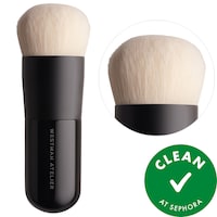 Westman Atelier - Clean Liquid Blender Brush