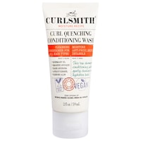 Curlsmith - Mini Curl Quenching Conditoning Hair Wash