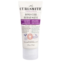 Curlsmith - Mini Bond Curl Rehab Hair Salve