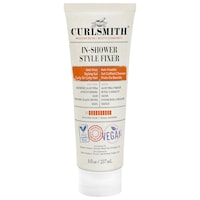 Curlsmith - In-Shower Style Fixer Curly Hair Gel