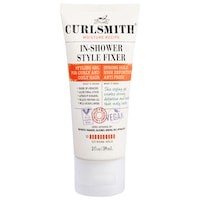 Curlsmith - Mini In-Shower Style Fixer Curly Hair Gel