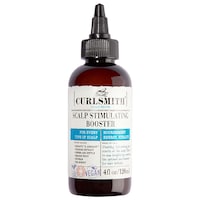 Curlsmith - Scalp Stimulating Booster