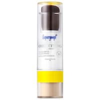 Supergoop! - (Re)setting 100% Mineral Powder SPF 35 Mineral Sunscreen