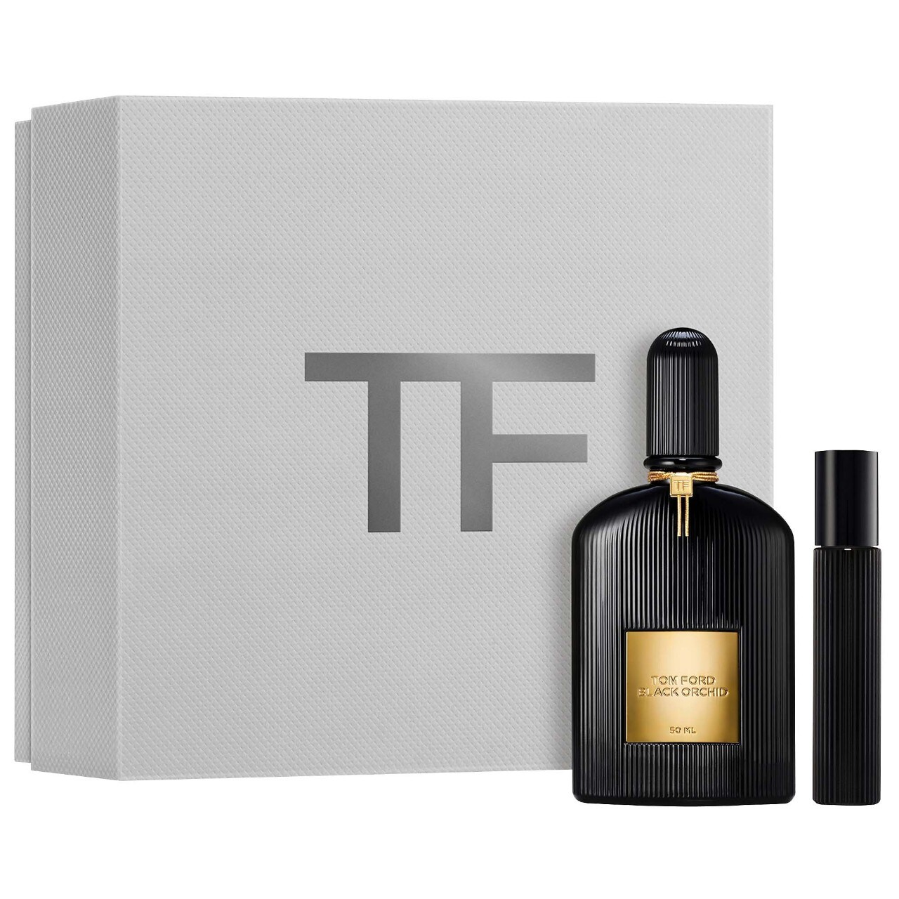 TOM FORD Black Orchid Eau de Parfum Gift Set | Centre Eaton de Montréal