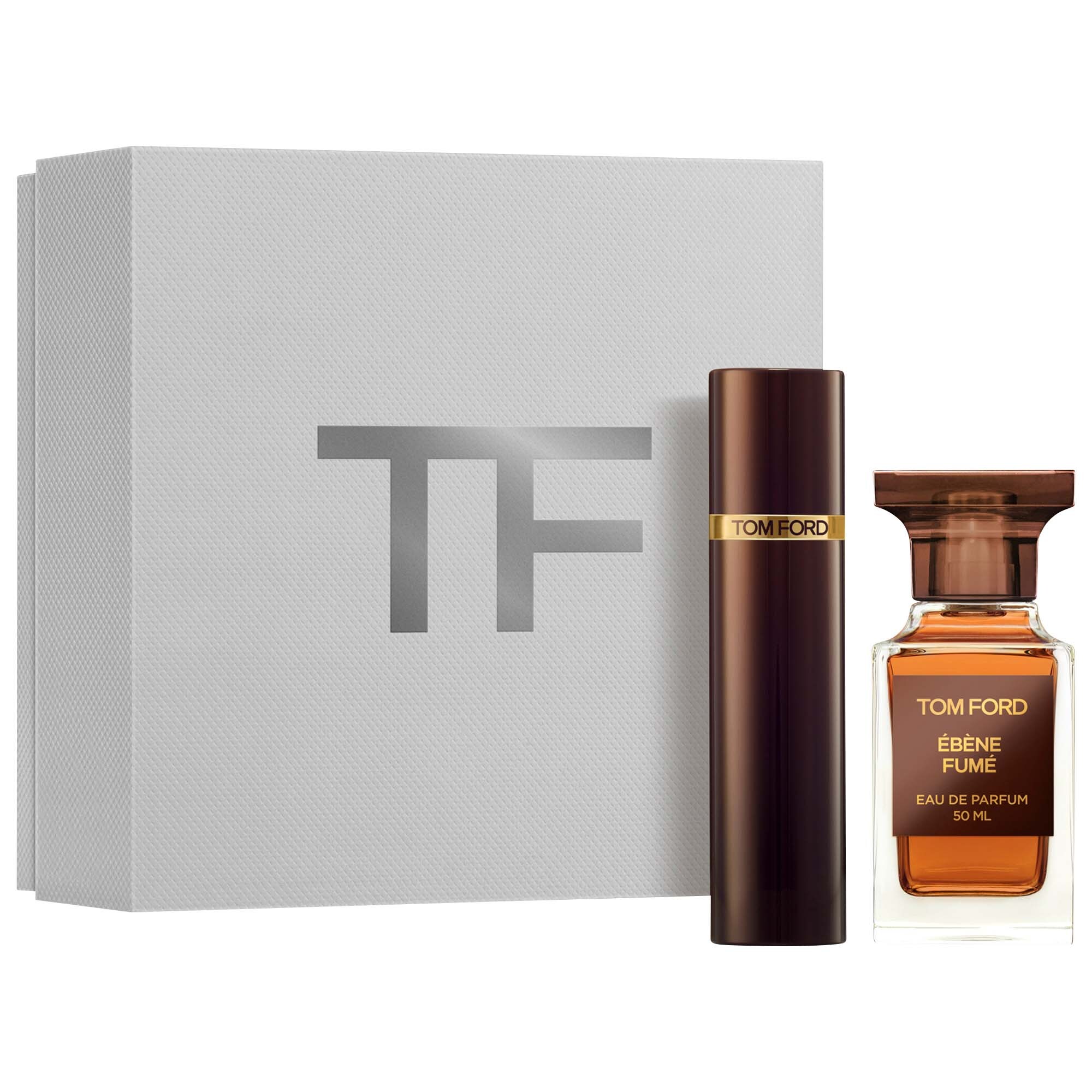 TOM FORD Ébène Fumé Eau de Parfum Gift Set | Centre Eaton de Montréal