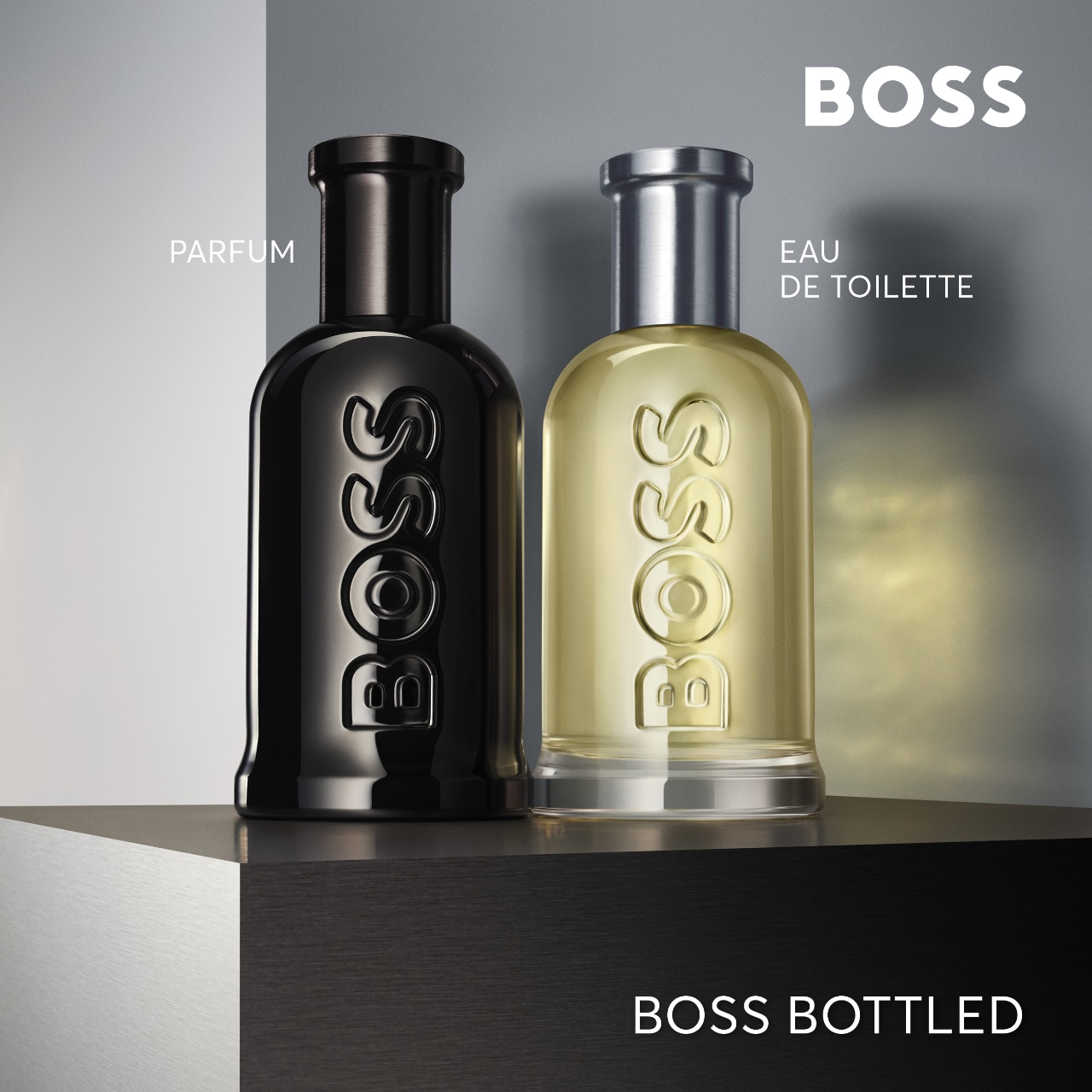 Boss scent fashion sephora