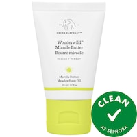 Drunk Elephant - Mini Wonderwild Miracle Butter