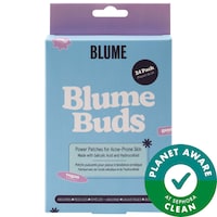 Blume - Blume Buds - Power Patches for Acne-Prone Skin