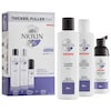 System Trial Kit 6 - Nioxin | Sephora