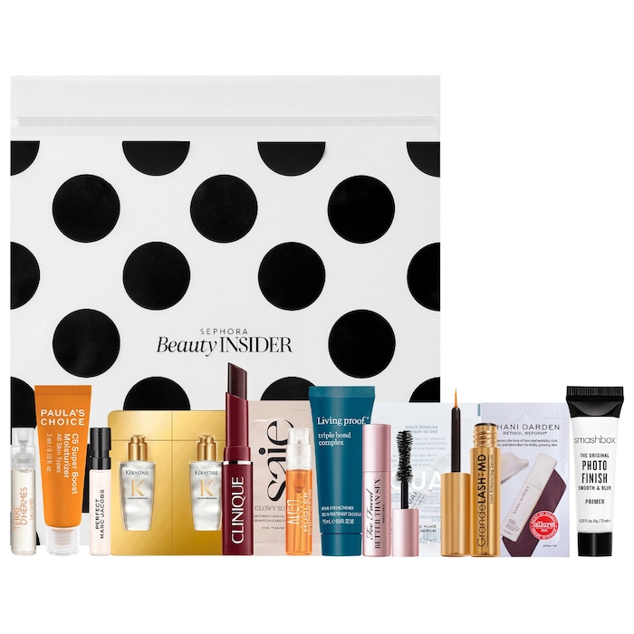 November Cyber Bag 1 - SEPHORA | Sephora