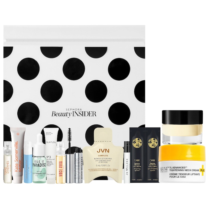 November Cyber Bag 4 - SEPHORA | Sephora