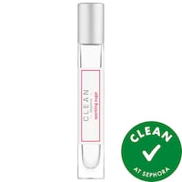 CLEAN RESERVE - Reserve - Sparkling Sugar Eau de Parfum Travel Spray