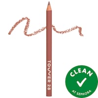 Tower 28 Beauty - OneLiner Lip Liner + Eyeliner + Cheek Pencil