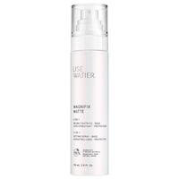 Lise Watier - Brume fixatrice mate 4-en-1 Magnifix