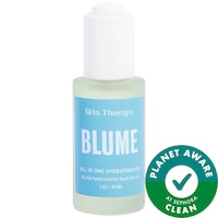 Blume - Skin Therapy Face Oil - All In One Nourishing Oil