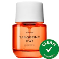 PHLUR - Tangerine Boy Eau de Parfum