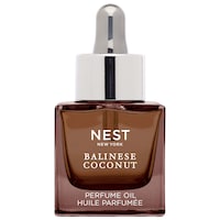 NEST New York - Huile parfumée Balinese Coconut