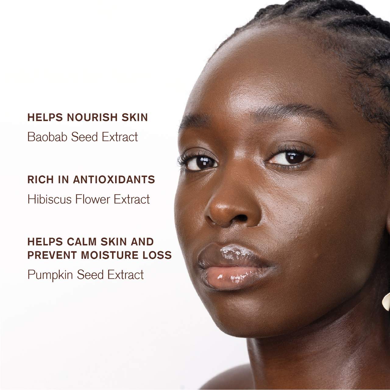 Skin-Enhancing Tinted Moisturizer