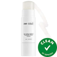 Ami Colé - Light-Catching Highlighter Balm