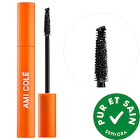 Ami Colé - Mascara volumisant et allongeant Lash-Amplifying