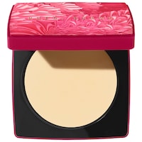 Bobbi Brown - Limited Edition Lunar New Year Sheer Finish Pressed Powder