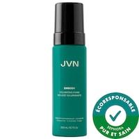 JVN - Mousse volumisante pour cheveux Embody