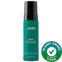 JVN - Embody Volumizing Hair Foam