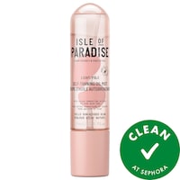 Isle of Paradise - Self Tan Oil Mist