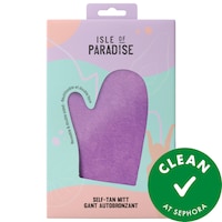 Isle of Paradise - Hyaluronic Mitt