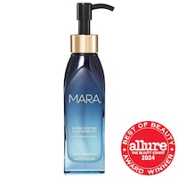 MARA - Chia + Moringa® Algae Enzyme Cleansing Oil