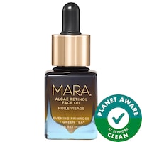 MARA - Mini Evening Primrose + Green Tea&reg; Algae Retinol Face Oil